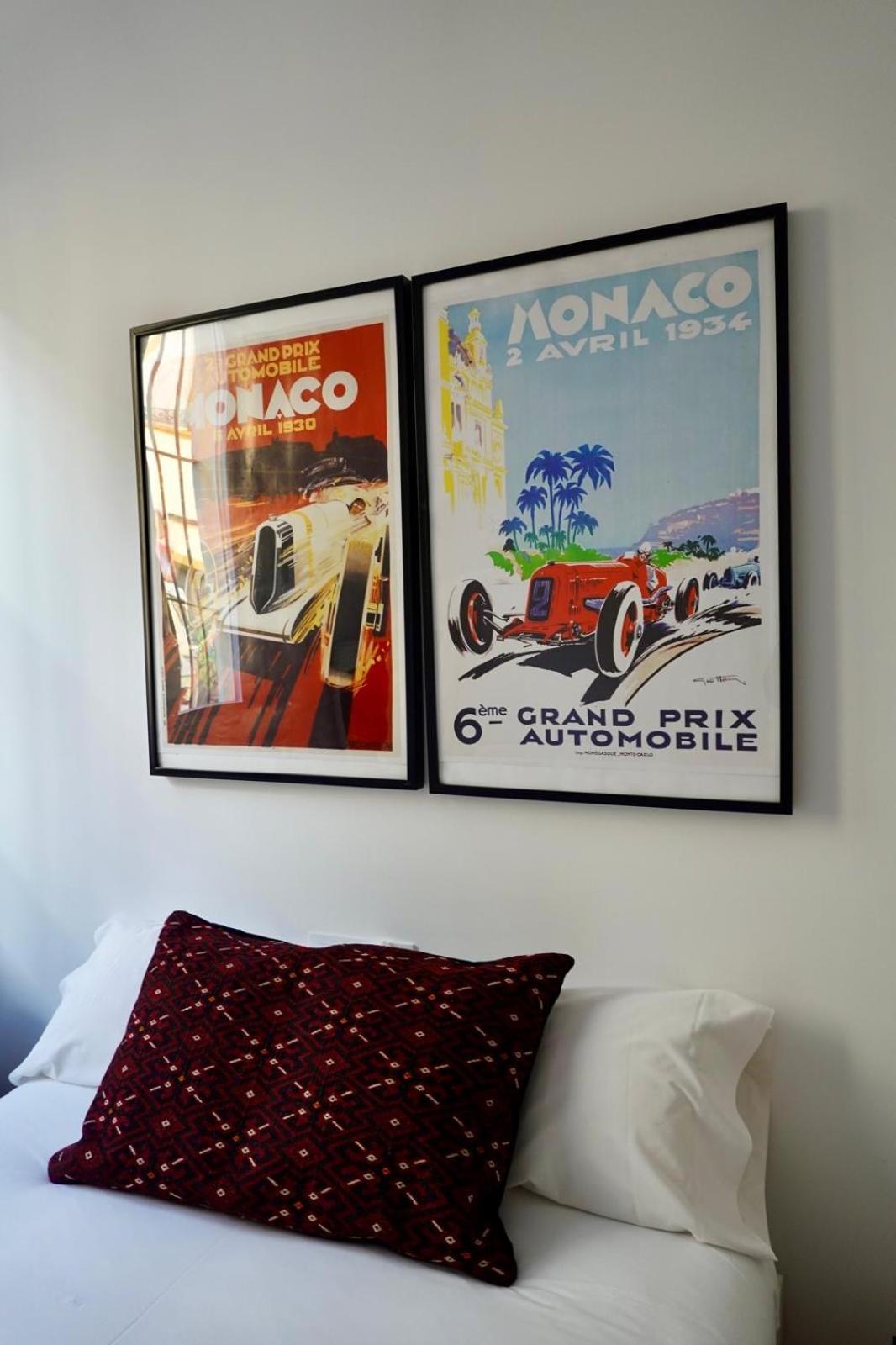 Peral Boutique Apartaments Seville Exterior photo